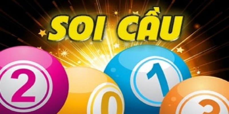 Soi cầu theo ngày tháng năm sinh đảm bảo thắng trên 90% 1 Vì sao nên soi cầu theo ngày tháng năm sinh?