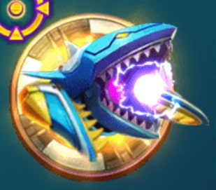 Cách Chơi Bắn Cá Ngũ Long Hấp Dẫn Nhất Tại NEW88 6 03 1