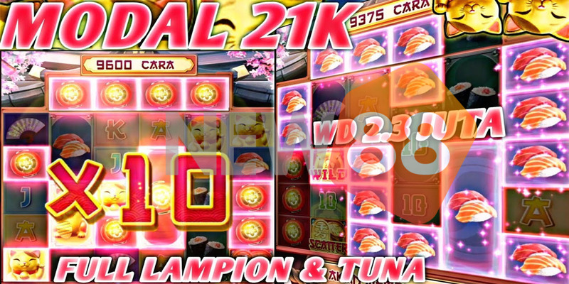 Nổ Hũ Lucky Neko Cùng New88 - Thế Giới Của Neko Xinh Xắn 3 Nổ hũ Mèo may mắn