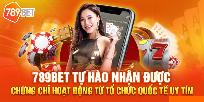 Top 10 Nhà Cái Uy Tín Nhất Hiện Nay Cược Thủ Nên Biết 9 789bet-noi-bat-voi-cuoc-the-thao