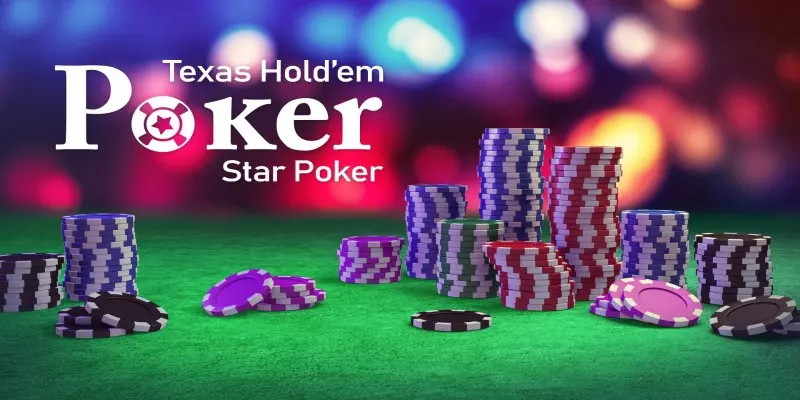Poker Star - Top 7 Bí Quyết Chơi Game Chắc Thắng Cho Newbie 4 mẹo chơi poker
