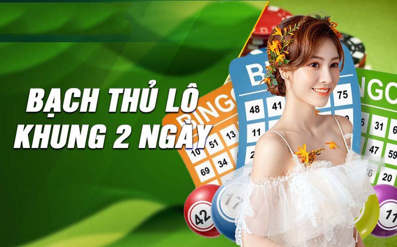 NEW88 Hướng Dẫn Cách Soi Bạch Thủ Nuôi Khung 2 Ngày 3 3 phương pháp bắt bạch thủ nuôi khung 2 ngày đơn giản nhất