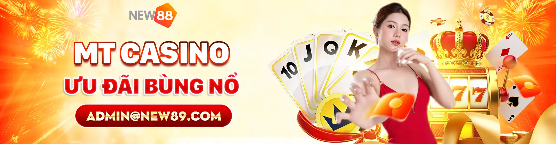 mtcasino uu dai bung no